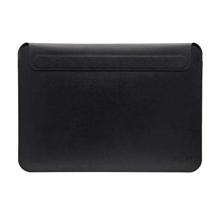 Чехол WIWU Skin Pro 2 для MacBook Air 13,6" (M2, 2022) - Black